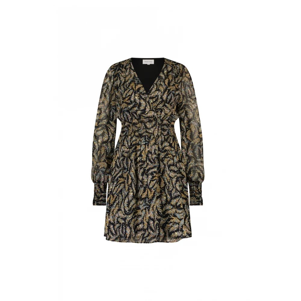 Dresses > Day Dresses > Short Dresses - - Fabienne Chapot - Modalova