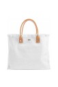 witte-cap-ferrat-tote-tas