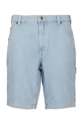 Jeansshorts för Män
