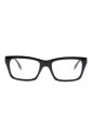 kl6138-001-optical-frame