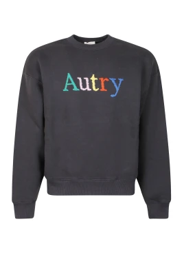 Sweatshirt Main 120L Heavy Jersey