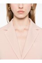 roze-dameskleding