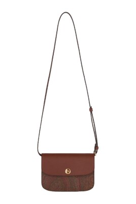 leather-shoulder-bag