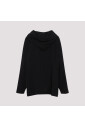 black-wool-dress-chic-silhouette