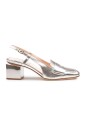metallic-effect-leather-moccasin-gold-color