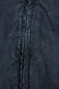 veste-legere-g-leam-r1