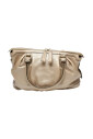 pre-owned-leather-gucci-bags