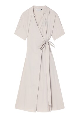 robe-longue-femme-style-elegant
