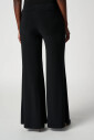 pantalon-large