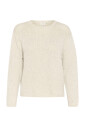 pull-over-en-tricot-simple-turtledove-melange