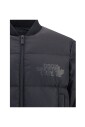 doudoune-matelassee-puffer
