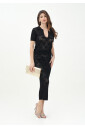 jupe-midi-noire-avec-motif-etoile