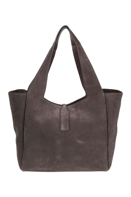 H01X H Shopping Bag