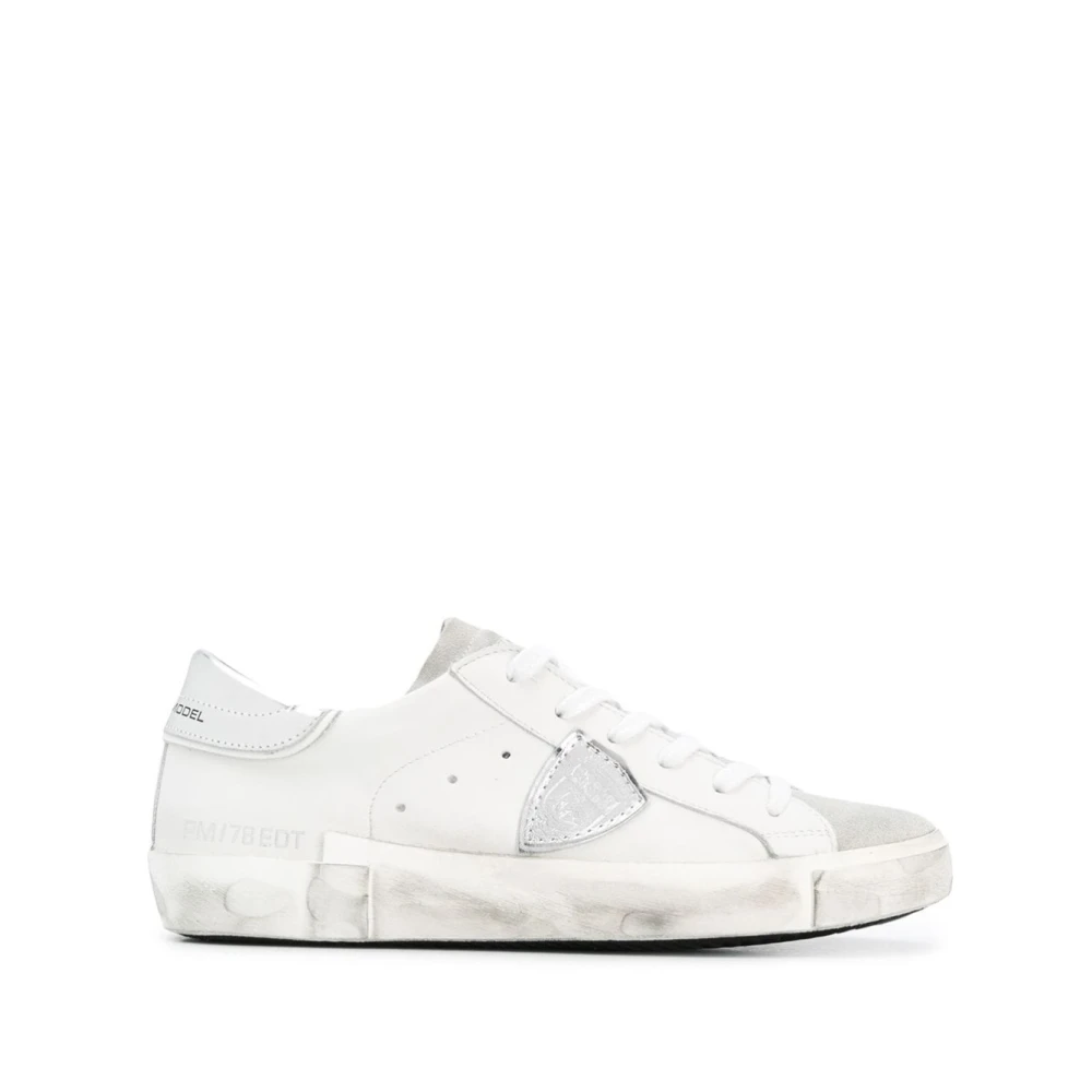 Shoes > Sneakers - - Philippe Model - Modalova