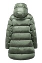 geneva-jacket-bright-nylon-down-jacket