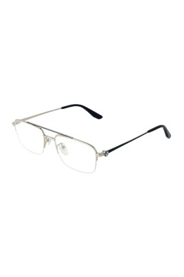 aviator-metal-optical-frames