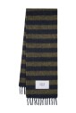 wool-rugby-stripes-scarf-blue-khaki