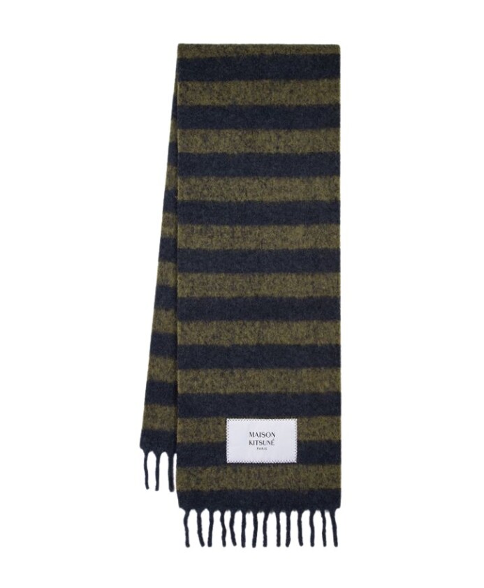 wool-rugby-stripes-scarf-blue-khaki