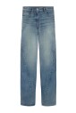 jean-avec-style-classique-bleu
