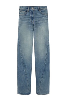 jean-avec-style-classique-bleu
