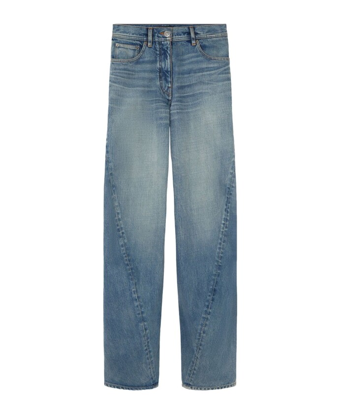 jean-avec-style-classique-bleu