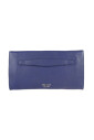 pre-owned-cuir-sacs-prada