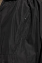 veste-a-capuche