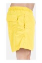basic-zwemkleding