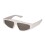stylish-sunglasses