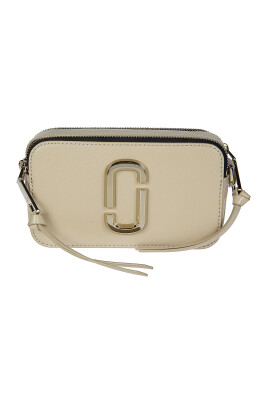 sac-bandouliere