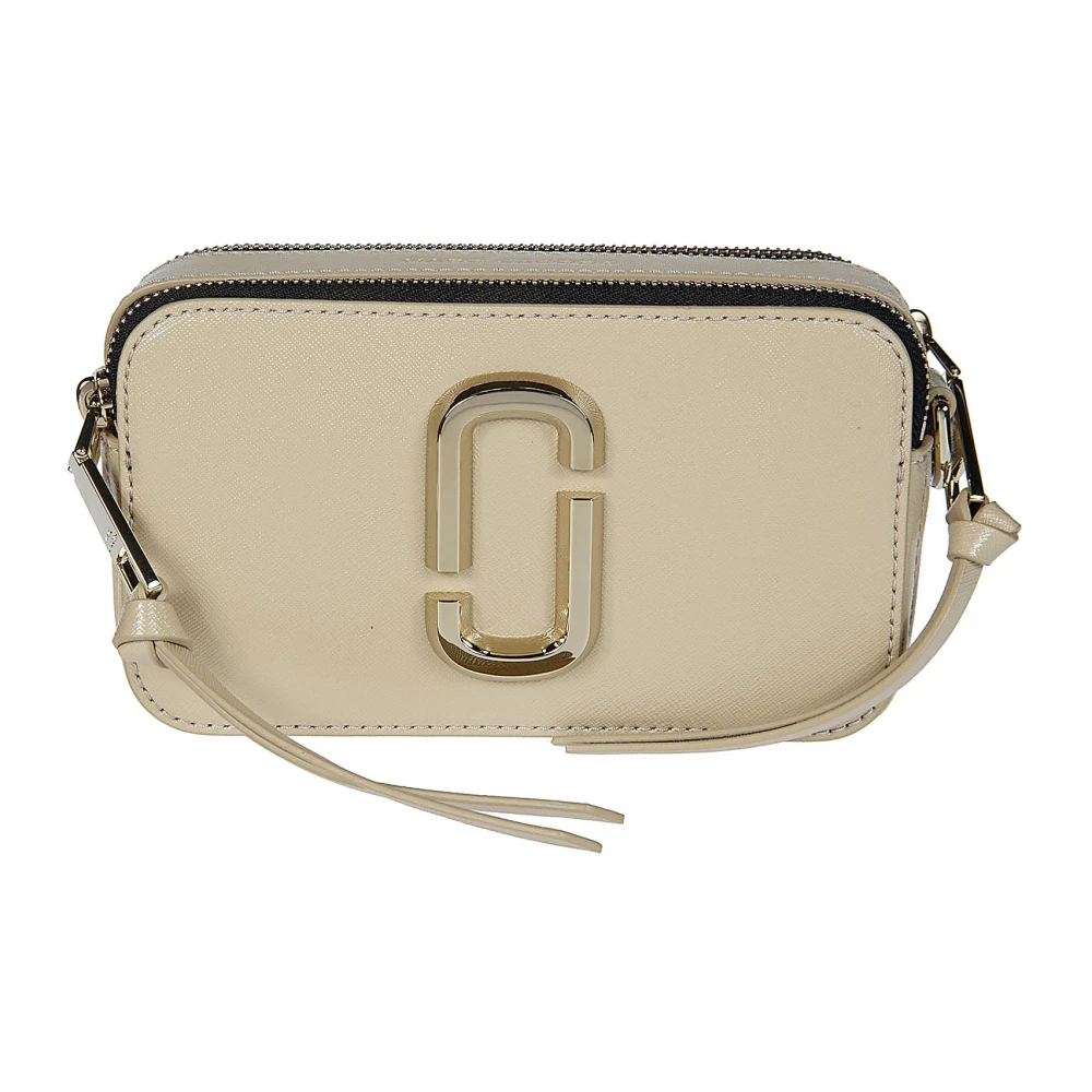 Bags > Clutches - - Marc Jacobs - Modalova