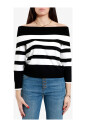 pull-a-rayures-en-coton