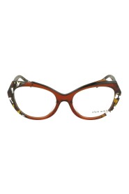 Okulary