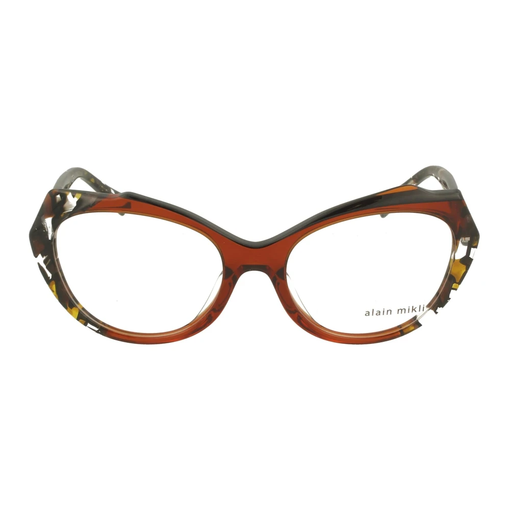 Accessories > Glasses - - Alain Mikli - Modalova