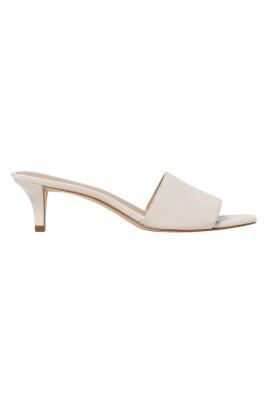 beige-klack-sandaler-for-kvinnor