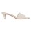 sandales-a-talon-beige-pour-femmes