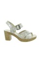 chaussures-casual-665k3