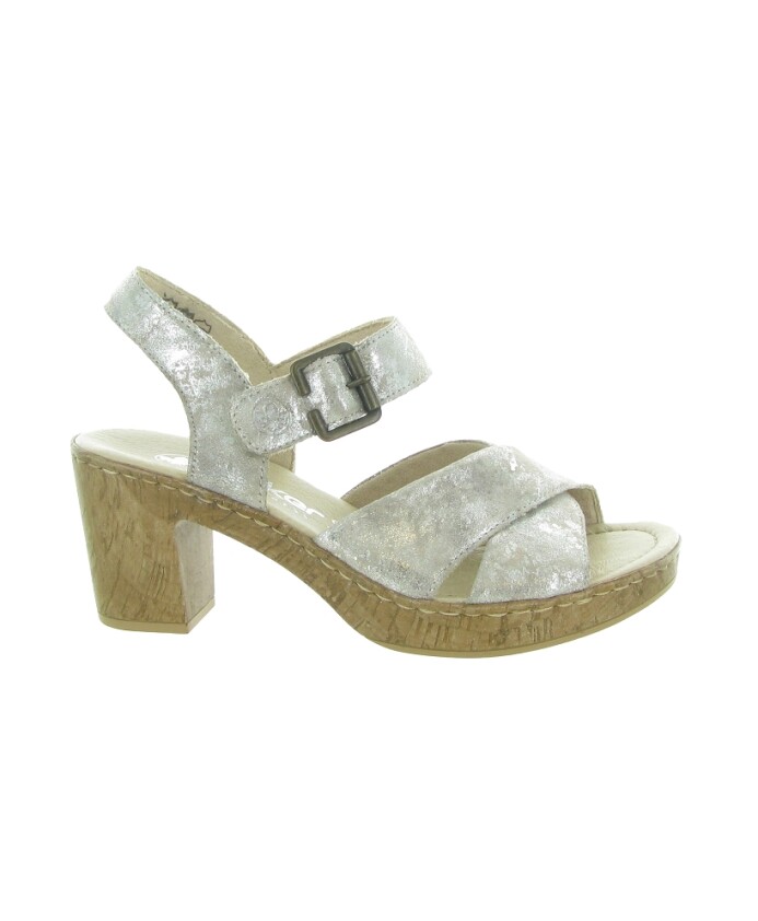 chaussures-casual-665k3