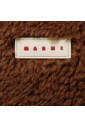 shearling-logo-patch-tote-bag