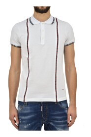 Polo skjorter