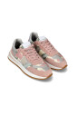 baskets-tropez-2-1-running