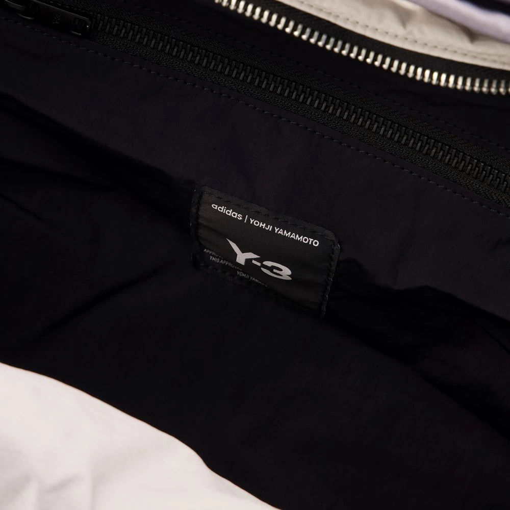 Y-3 Ombré Schoudertas Multicolor Synthetisch Multicolor Heren
