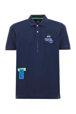 blue-polo-shirt-map608