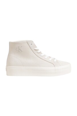 suede-lace-up-flatform-shoes-women
