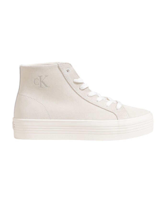 chaussures-a-plateforme-en-daim-a-lacets-femme