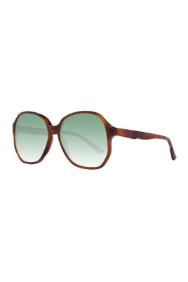 brown-women-butterfly-sunglasses