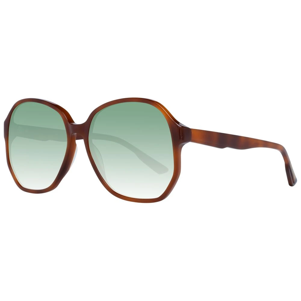 Accessories > Sunglasses - - Scotch & Soda - Modalova