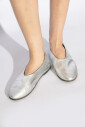 leren-ballerinas