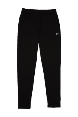 pantalon-de-survetement-noir