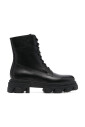 bottines-noires-cf3070-001